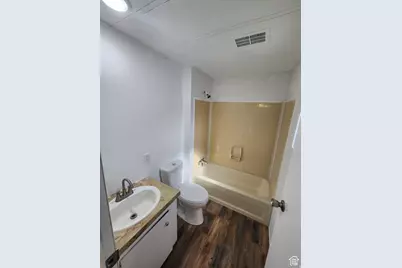 2600 N Hill Field Rd #108, Layton, UT 84041 - Photo 10