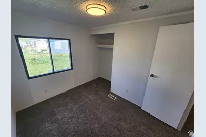 2600 N Hill Field Rd #108, Layton, UT 84041 - Photo 8