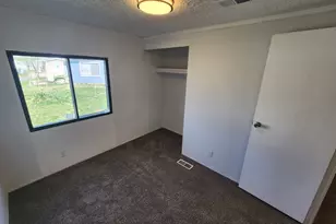 2600 N Hill Field Rd, Layton, UT 84041 - Photo 8