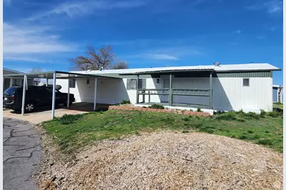 2600 N Hill Field Rd #108, Layton, UT 84041 - Photo 1