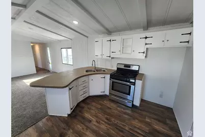 2600 N Hill Field Rd #108, Layton, UT 84041 - Photo 2