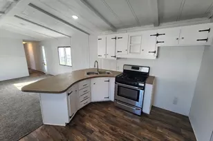 2600 N Hill Field Rd, Layton, UT 84041 - Photo 2