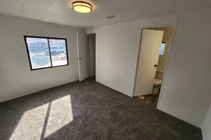 2600 N Hill Field Rd, Layton, UT 84041 - Photo 4