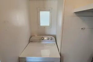 2600 N Hill Field Rd, Layton, UT 84041 - Photo 6