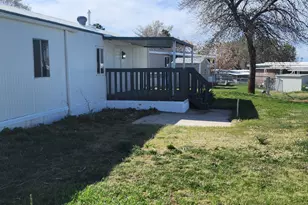 2600 N Hill Field Rd, Layton, UT 84041 - Photo 14