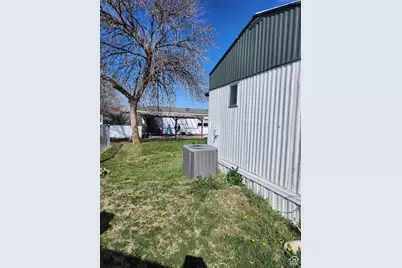 2600 N Hill Field Rd #108, Layton, UT 84041 - Photo 12