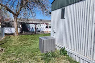 2600 N Hill Field Rd, Layton, UT 84041 - Photo 12