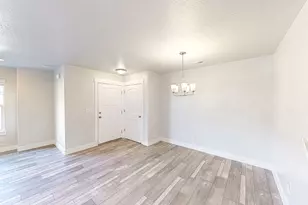 1036 S 1200 W, Springville, UT 84663 - Photo 6