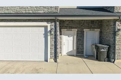 1036 S 1200 W, Springville, UT 84663 - Photo 26