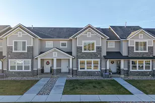 1036 S 1200 W, Springville, UT 84663 - Photo 22