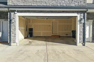 1036 S 1200 W, Springville, UT 84663 - Photo 28