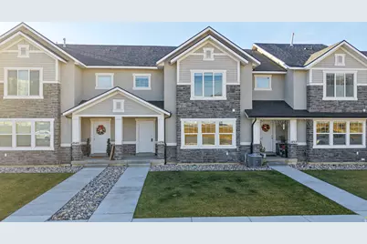 1036 S 1200 W, Springville, UT 84663 - Photo 8