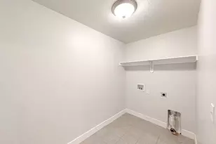 1036 S 1200 W, Springville, UT 84663 - Photo 16