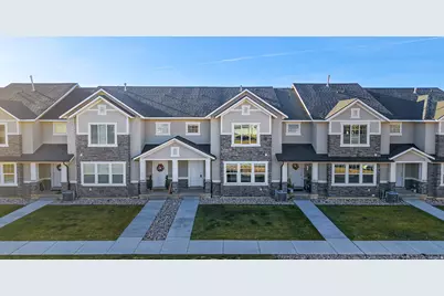 1036 S 1200 W, Springville, UT 84663 - Photo 1