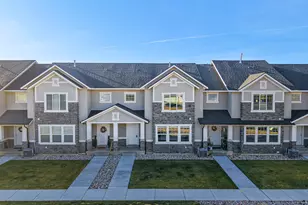 1036 S 1200 W, Springville, UT 84663 - Photo 1