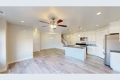 1036 S 1200 W, Springville, UT 84663 - Photo 2