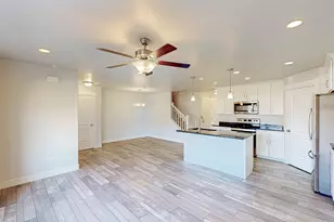 1036 S 1200 W, Springville, UT 84663 - Photo 2