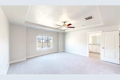 1036 S 1200 W, Springville, UT 84663 - Photo 14