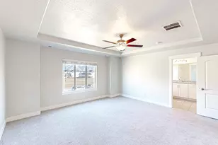 1036 S 1200 W, Springville, UT 84663 - Photo 14