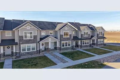 1036 S 1200 W, Springville, UT 84663 - Photo 24