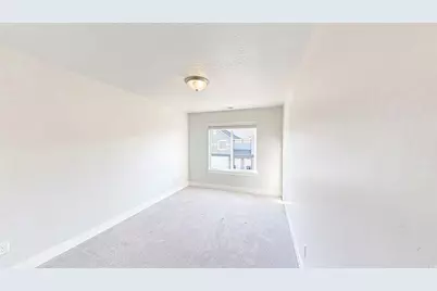 1036 S 1200 W, Springville, UT 84663 - Photo 10