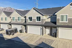 1036 S 1200 W, Springville, UT 84663 - Photo 30