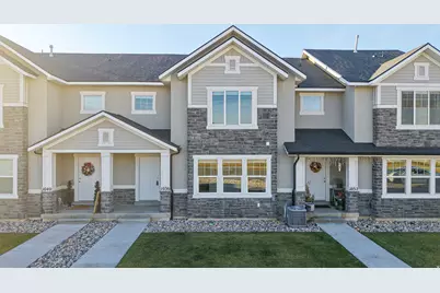 1036 S 1200 W, Springville, UT 84663 - Photo 34