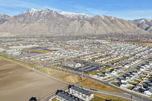 1036 S 1200 W, Springville, UT 84663 - Photo 20