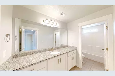 1036 S 1200 W, Springville, UT 84663 - Photo 12