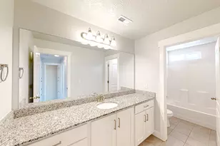 1036 S 1200 W, Springville, UT 84663 - Photo 12