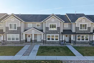 1036 S 1200 W, Springville, UT 84663 - Photo 32