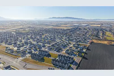 1036 S 1200 W, Springville, UT 84663 - Photo 18