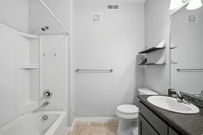 190 E Belmont Ave #3, Salt Lake City, UT 84111 - Photo 14