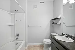 190 E Belmont Ave, Salt Lake City, UT 84111 - Photo 14