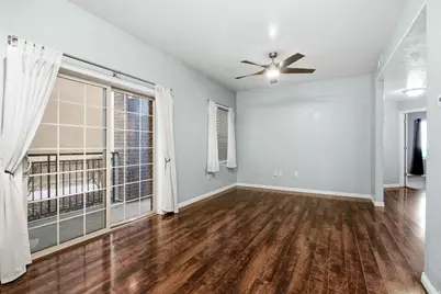 190 E Belmont Ave #3, Salt Lake City, UT 84111 - Photo 4