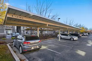 190 E Belmont Ave, Salt Lake City, UT 84111 - Photo 22