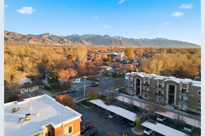 190 E Belmont Ave #3, Salt Lake City, UT 84111 - Photo 20