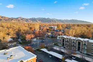 190 E Belmont Ave, Salt Lake City, UT 84111 - Photo 20