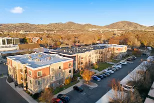 190 E Belmont Ave, Salt Lake City, UT 84111 - Photo 18