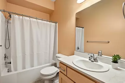 190 E Belmont Ave #3, Salt Lake City, UT 84111 - Photo 16