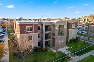 190 E Belmont Ave, Salt Lake City, UT 84111 - Photo 1