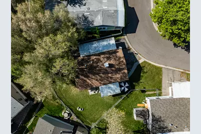 3914 S Swallow St #167, Salt Lake City, UT 84123 - Photo 20