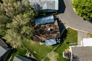 3914 S Swallow St, Salt Lake City, UT 84123 - Photo 20