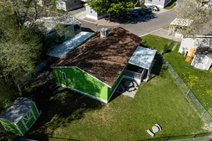 3914 S Swallow St, Salt Lake City, UT 84123 - Photo 2