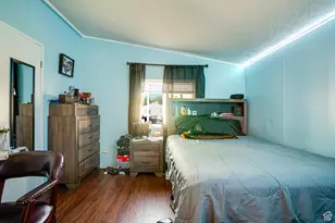 3914 S Swallow St, Salt Lake City, UT 84123 - Photo 14