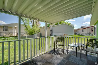 3914 S Swallow St #167, Salt Lake City, UT 84123 - Photo 18