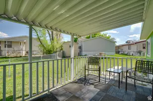 3914 S Swallow St, Salt Lake City, UT 84123 - Photo 18