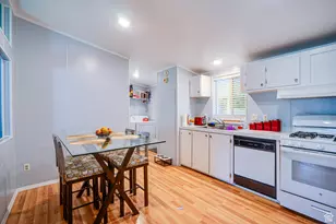 3914 S Swallow St, Salt Lake City, UT 84123 - Photo 4