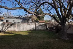 5987 S Blue Stone Cir, Murray, UT 84123 - Photo 16