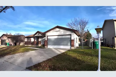 5987 S Blue Stone Cir, Murray, UT 84123 - Photo 20